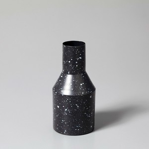 Splash IronVase-E Black