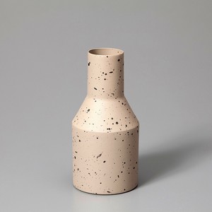 Splash IronVase-E Grege