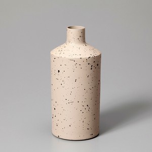 Splash IronVase-G Grege