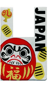手提包 S尺寸