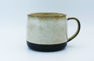 ﾘｽ ﾏｸﾞ360 Brown