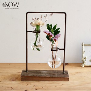 花瓶/花架 新商品