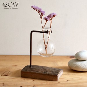 Flower Vase