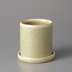 Atmosphere Pot-A Cream