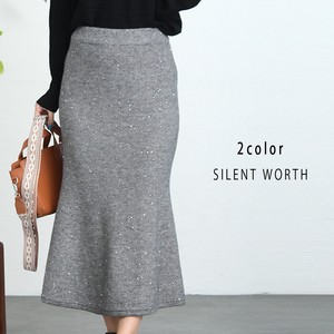 Skirt Mermaid Skirt