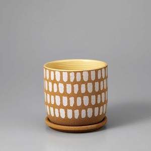 Kuvio-Dots M