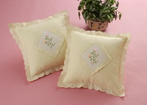 Cushion