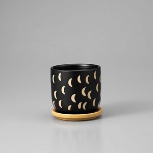 Kuvio-Moon S