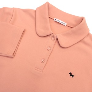 Polo衫