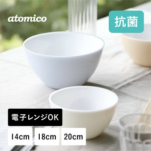 调理盆/料理盆 日本