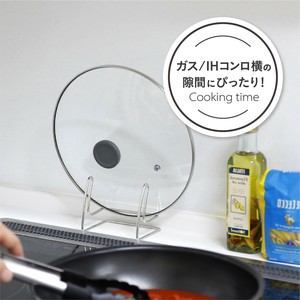 笔筒/桌面收纳用品 日本