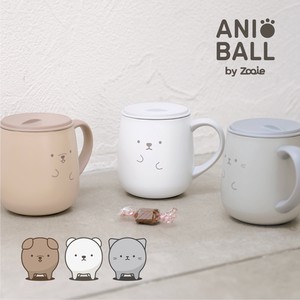 Cup/Tumbler