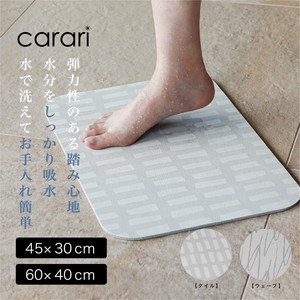 Bath Mat Bath Mat