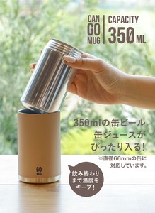 Cup/Tumbler
