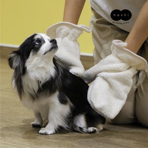 Dog/Cat Brush/Nail Clipper