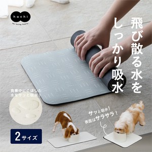 Bed/Mattress