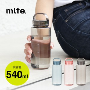 Water Bottle bottle EDGE
