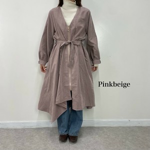 连帽衫