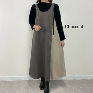 Casual Dress Fancy
