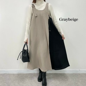 洋装/连衣裙 裙子 梦幻可爱