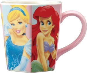 Disney Mug Disney