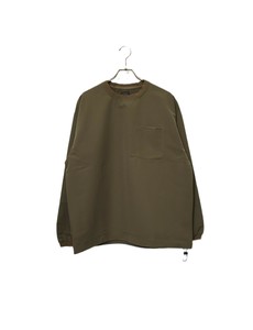 【セットアップ対応可能】ナイロンストレッチL/STEE