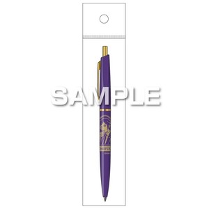 【追加生産予約】名探偵コナン ボールペン／諸伏高明