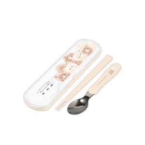 Bento Cutlery