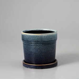 Kaunis-Blue