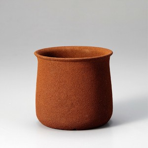 Vock Bucket-Brown