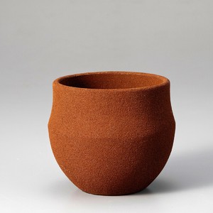 Vock Ball-Brown
