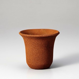 Vock Simple-Brown