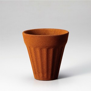 Vock Classic-Brown