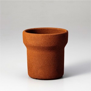 Vock Chimney-Brown