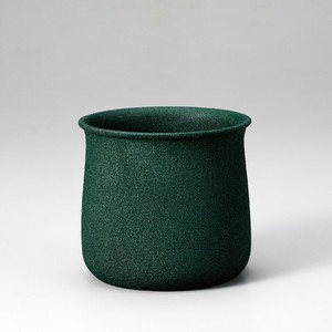 Vock Bucket-Olive