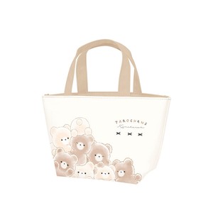 Lunch Bag Pouch cooling bag