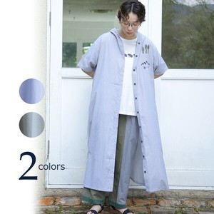 emago Casual Dress Casual [S/S NEW]