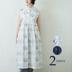 emago Casual Dress Casual [S/S NEW]