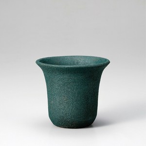 Vock Simple-Olive