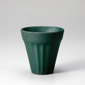 Vock Classic-Olive