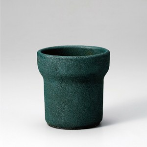 Vock Chimney-Olive