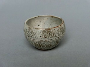 Side Dish Bowl
