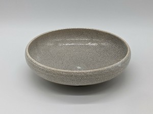Side Dish Bowl Small