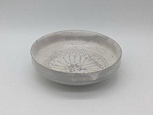 Side Dish Bowl