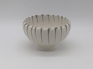 Side Dish Bowl