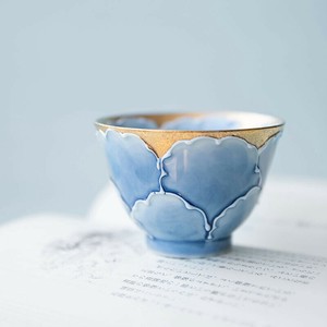 波佐见烧 日本茶杯 有田烧