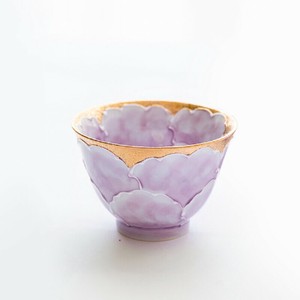 波佐见烧 日本茶杯 有田烧