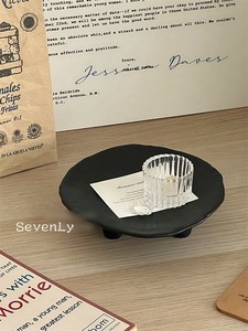 限定販売 アクセサリー展示棚 収納ケース「2024新作」