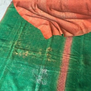 Multi-use Cover Quilt 140 x 220cm