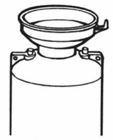 タンク(5L)(部品セットNo126)